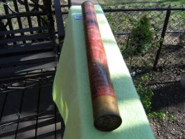 Dry Powder Fire Extinguishing Compound. Phoenix F