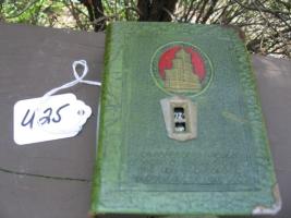 New York Life Insurance Company Savings Bank in sh