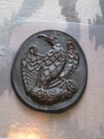 Insurance Company of North America. Philadelphia,