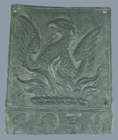 General Insurance Company of Ireland. Dublin. Ire