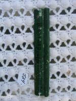 Granite State Fire Insurance Company. Portsmouth,