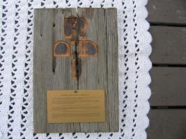 Rural Insurance Companies of Wisconsin. Agency Si