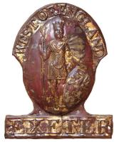 West of England Fire and Life Insurance Company.