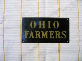 Ohio Farmers Insurance Company. (now Westfield In