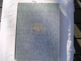 Footprints of Assurance by Alwin Bulau. (the "bib