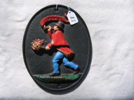 Associated Firemen's Insurance Company. Reproduct