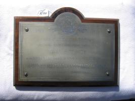 Hartford Accident and Indemnity Company Agency App