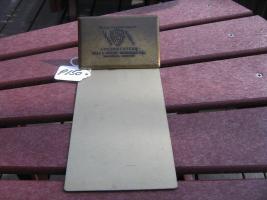 Northwestern Fire & Marine Insurance Co., Minneapo