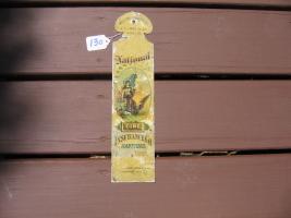 National Fire Insurance Company. Hartford, Connec