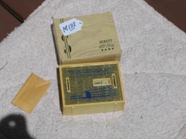 Bank. Republic National Life Insurance Company.