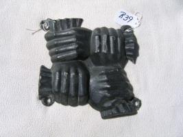 The Philadelphia Contributionship. Philadelphia,