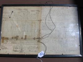 Fire Association of Philadelphia Perpetual Insuran