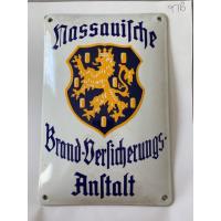 Nassauische German FM