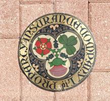 Property Ins. Co. FM - English