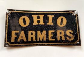Ohio Farmers FM