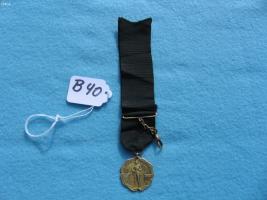 Continental  Ins. Ribbon