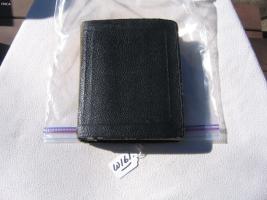 Uniguard Underwriters' Manual