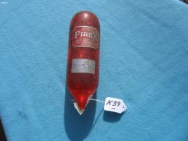 Firex Grenade