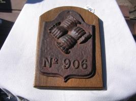 Philadelphia Contributionship Repro FM