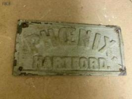 2021 Live Convention Auction