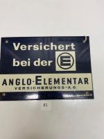 Anglo-Elementar (Austria)
