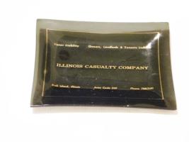 Advertising, Ashtray