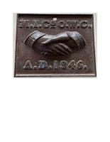 Washington County Mark