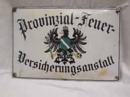 Provinzial Feuerversicherungs, Dusseldorf, Germany/E113AB