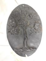 2025 Fall Silent Auction