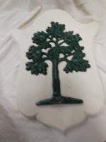 Mutual Assurance reproduction