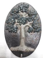 Mutual Assurance reproduction